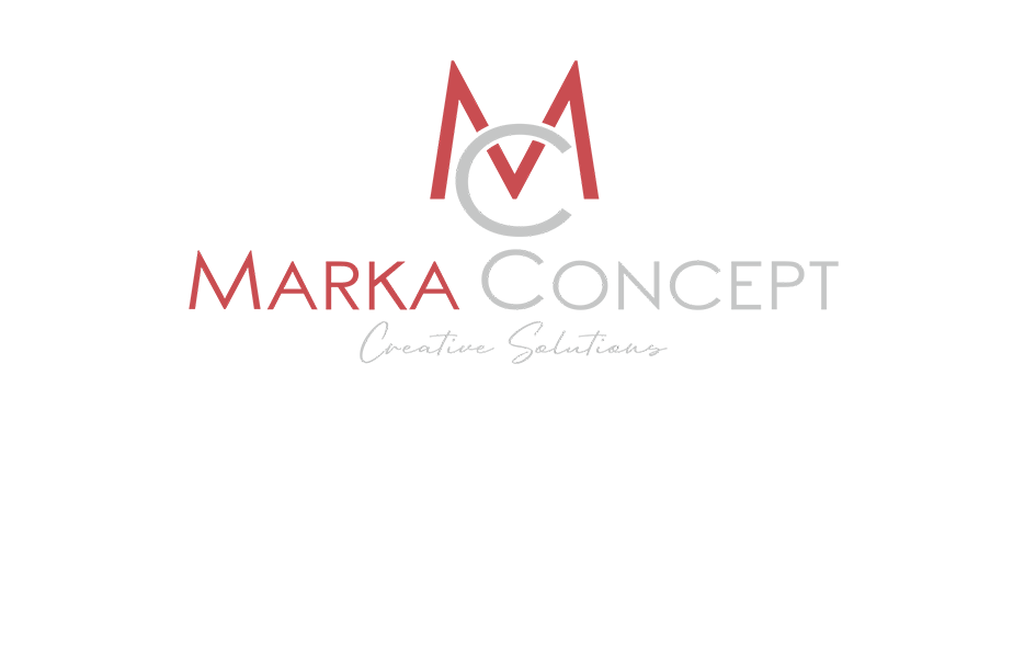 MARKA CONCEPTtemp